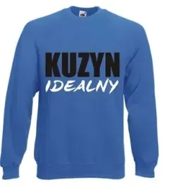 bluza-meska-kuzyn-idealny-s