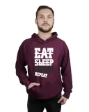 bluza-meska-kangur-dla-informatyka-sleep-code-m