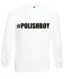 bluza-meska-polishboy-m