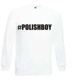 bluza-meska-polishboy-m