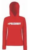 bluza-meska-kangur-polishboy-s