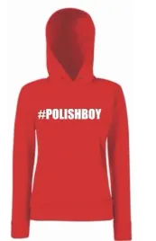 bluza-meska-kangur-polishboy-s