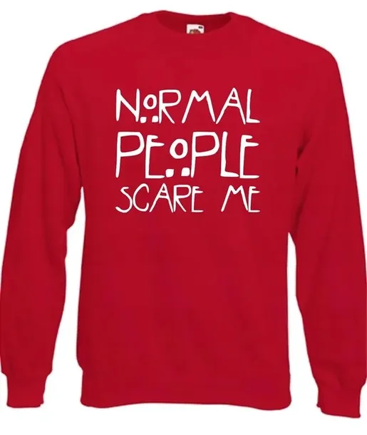 bluza-meska-normal-people-scare-me-s-marka-fruit-of-the-loom