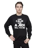 bluza-meska-keep-calm-jedi-star-wars-l-marka-fruit-of-the-loom