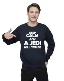 bluza-meska-keep-calm-jedi-star-wars-l-rozmiar-l