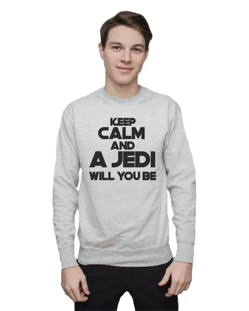 bluza-meska-keep-calm-jedi-star-wars-l-rekaw-dlugi-rekaw