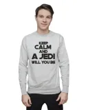 bluza-meska-keep-calm-jedi-star-wars-l-rekaw-dlugi-rekaw