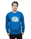 bluza-meska-gruby-kotlet-m