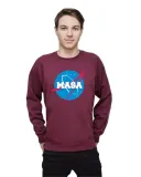 bluza-meska-masa-s