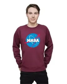 bluza-meska-masa-s