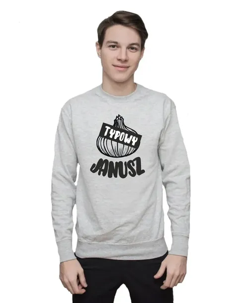 bluza-meska-typowy-janusz-cebula-m