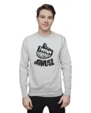 bluza-meska-typowy-janusz-cebula-m