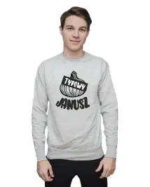 bluza-meska-typowy-janusz-cebula-m