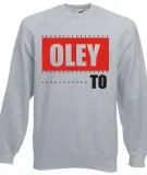 bluza-meska-oley-to-l