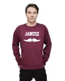 bluza-meska-janusz-xxl