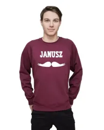 bluza-meska-janusz-xxl