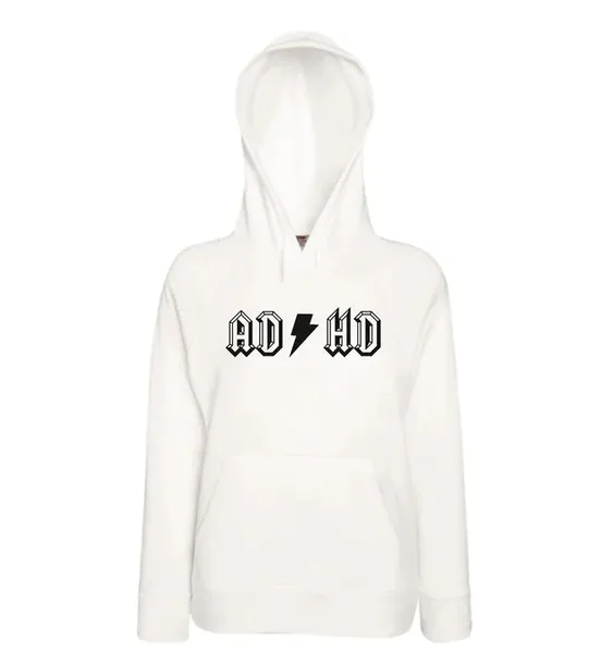 bluza-meska-kangur-ad-hd-m
