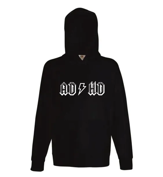 bluza-meska-kangur-ad-hd-m-stan-nowy