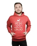 bluza-kangur-swiateczne-ciacho-l