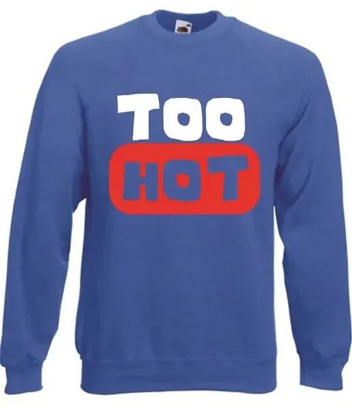 bluza-meska-too-hot-xxl-rekaw-dlugi-rekaw