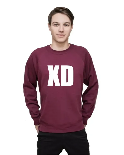 bluza-meska-xd-internety-mem-xl