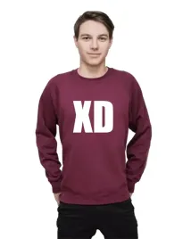 bluza-meska-xd-internety-mem-xl