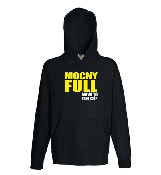 bluza-meska-kangur-mocny-full-s