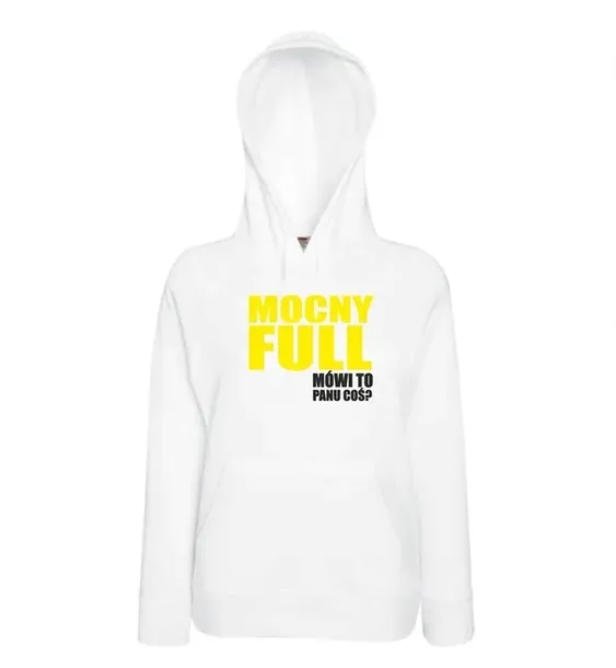 bluza-meska-kangur-mocny-full-s-stan-nowy