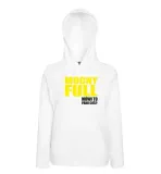 bluza-meska-kangur-mocny-full-s-stan-nowy
