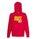 bluza-meska-kangur-mocny-full-s-marka-fruit-of-the-loom