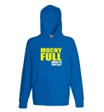 bluza-meska-kangur-mocny-full-s-rozmiar-s
