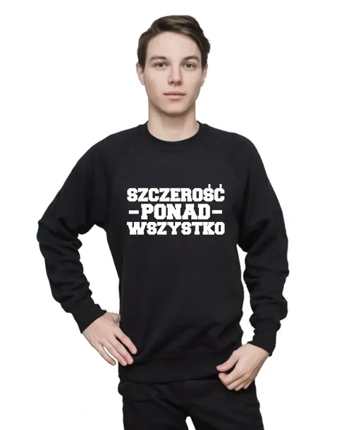 bluza-meska-szczerosc-ponad-wszystko-s