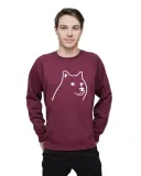 bluza-meska-piesel-mem-internet-s
