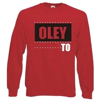 bluza-meska-oley-to-xl