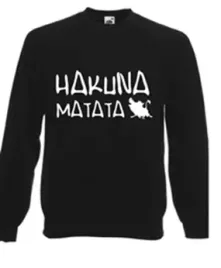 bluza-meska-hakuna-matata-s