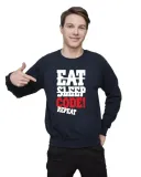 bluza-meska-dla-informatyka-eat-sleep-code-xl