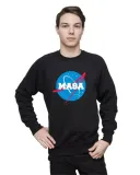 bluza-meska-masa-s
