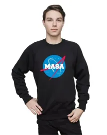 bluza-meska-masa-s