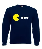 bluza-meska-pacman-xl-rozmiar-xl