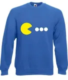 bluza-meska-pacman-xl-material-dominujacy-bawelna
