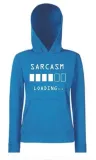 bluza-meska-kangur-sarcasm-loading-s