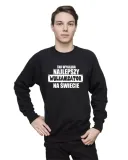bluza-meska-najlepszy-wulkanizator-m-stan-nowy