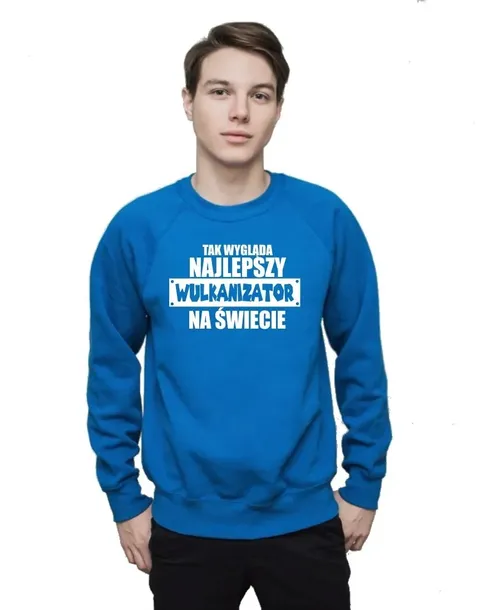 bluza-meska-najlepszy-wulkanizator-m-material-dominujacy-bawelna