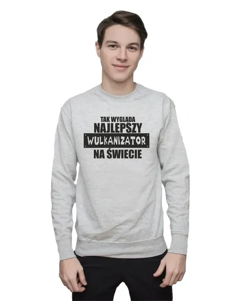 bluza-meska-najlepszy-wulkanizator-m-rekaw-dlugi-rekaw