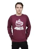 bluza-meska-typowy-janusz-cebula-m