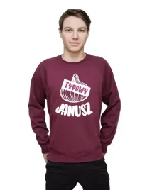 bluza-meska-typowy-janusz-cebula-m