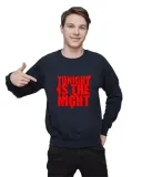 bluza-meska-dexter-tonight-is-r-m