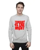 bluza-meska-dexter-tonight-is-r-m-stan-nowy