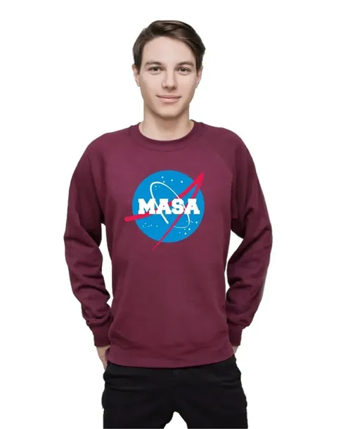bluza-meska-masa-m