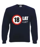 bluza-meska-18-lat-vat-l